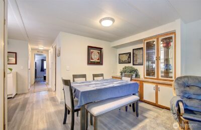 5404 NE 121st Avenue #59, Vancouver, WA 98682 - Photo 6