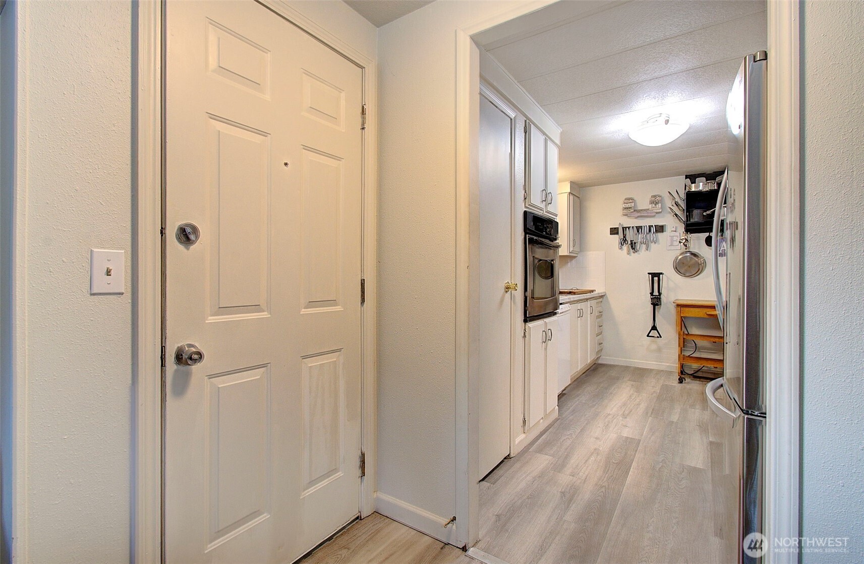 5404 NE 121st Avenue #59, Vancouver, WA 98682