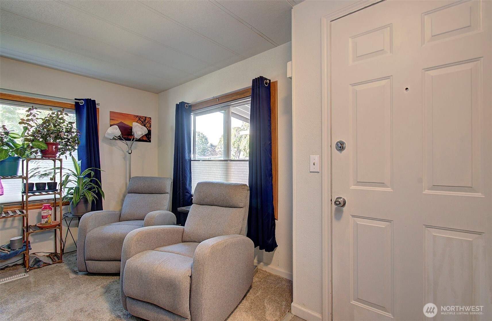 5404 NE 121st Avenue #59, Vancouver, WA 98682