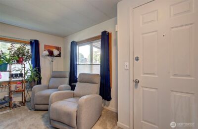 5404 NE 121st Avenue #59, Vancouver, WA 98682 - Photo 8