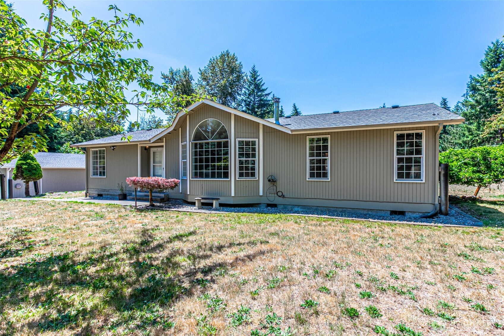 18920 217th Avenue E, Orting, WA 98360