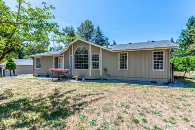 18920 217th Avenue E, Orting, WA 98360