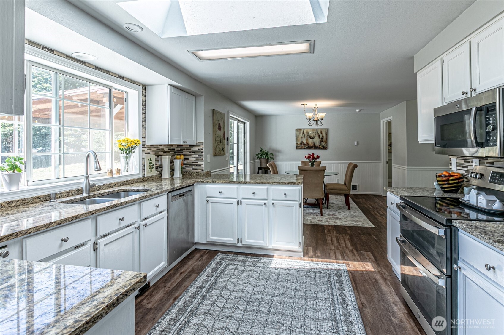 18920 217th Avenue E, Orting, WA 98360