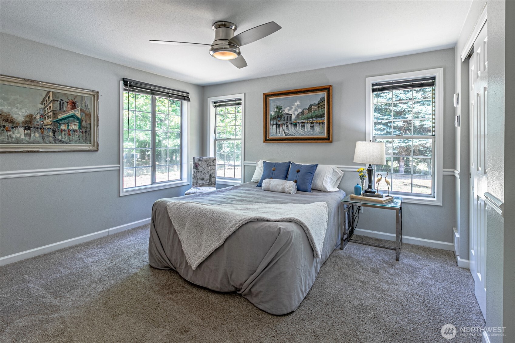 18920 217th Avenue E, Orting, WA 98360