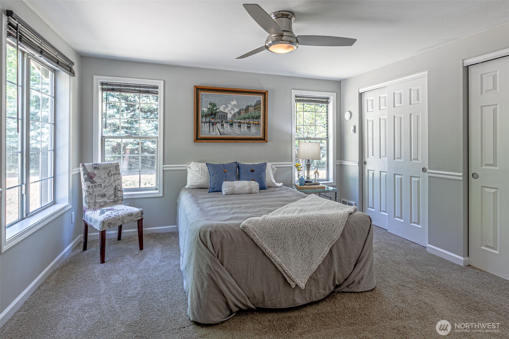 18920 217th Avenue E, Orting, WA 98360