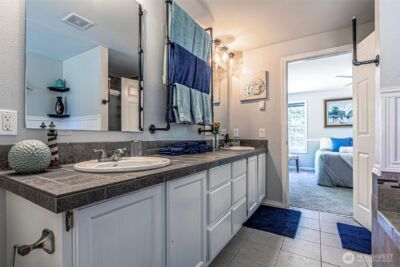 18920 217th Avenue E, Orting, WA 98360 - Photo 19