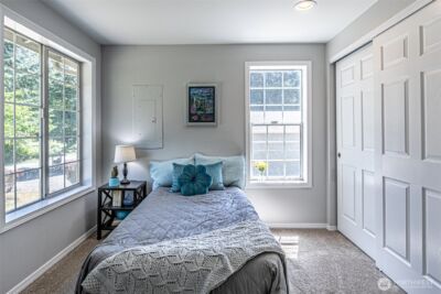 18920 217th Avenue E, Orting, WA 98360 - Photo 22