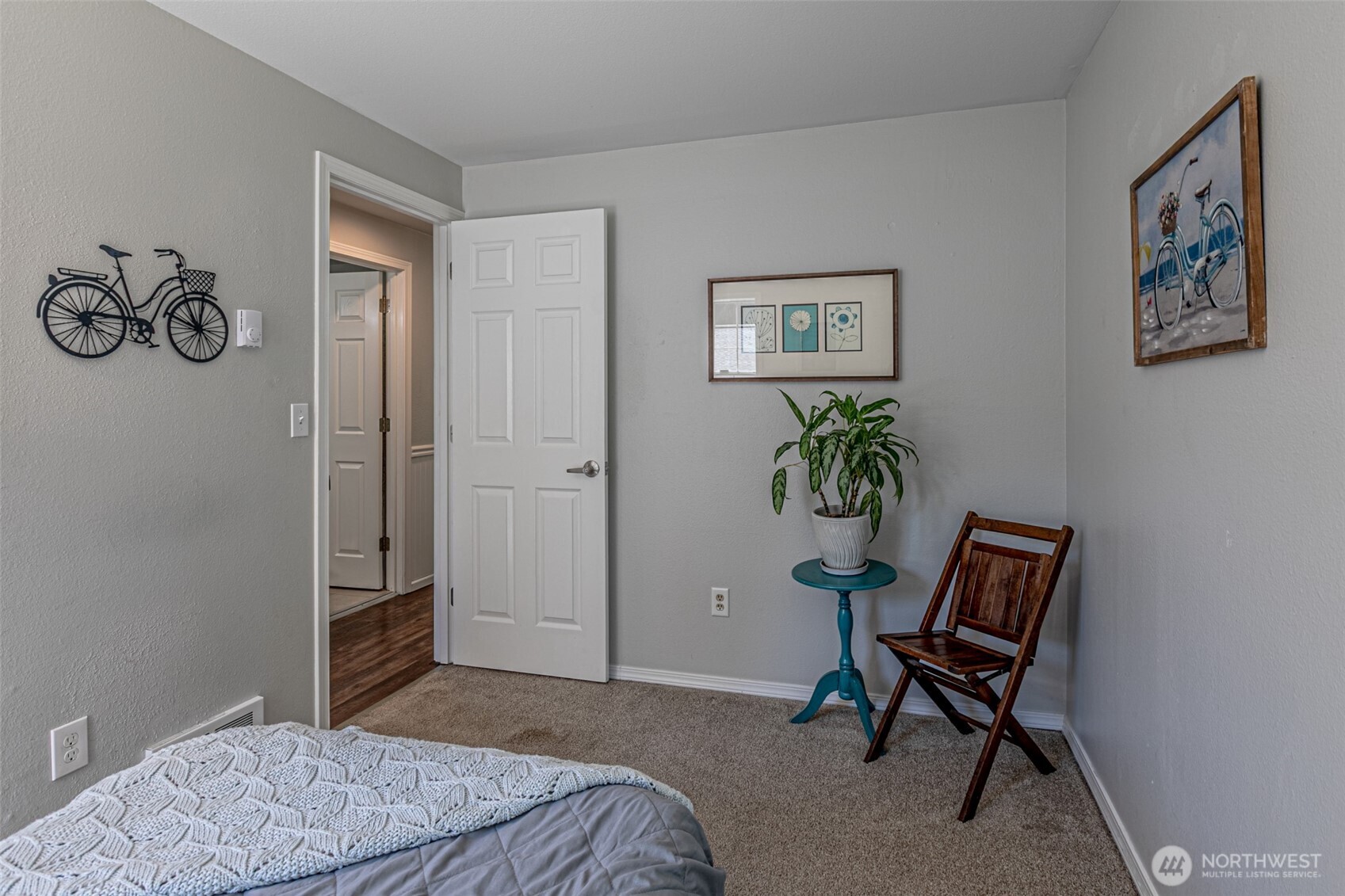 18920 217th Avenue E, Orting, WA 98360