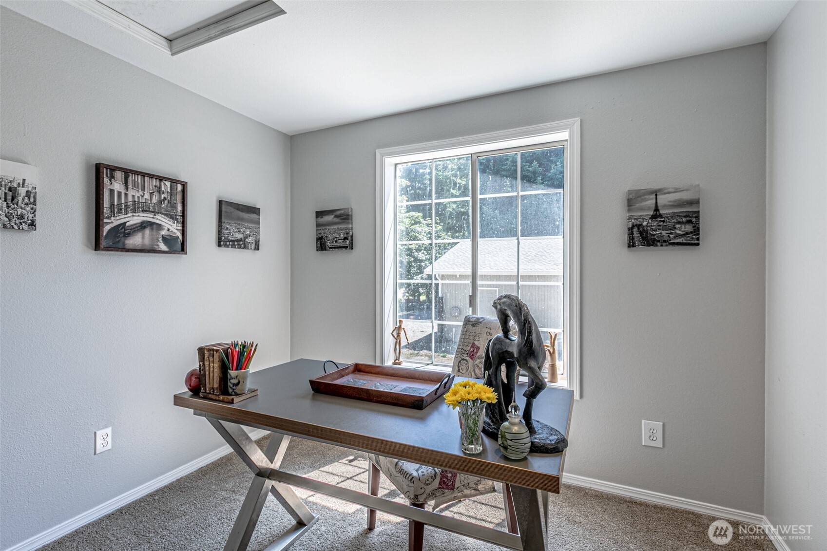 18920 217th Avenue E, Orting, WA 98360