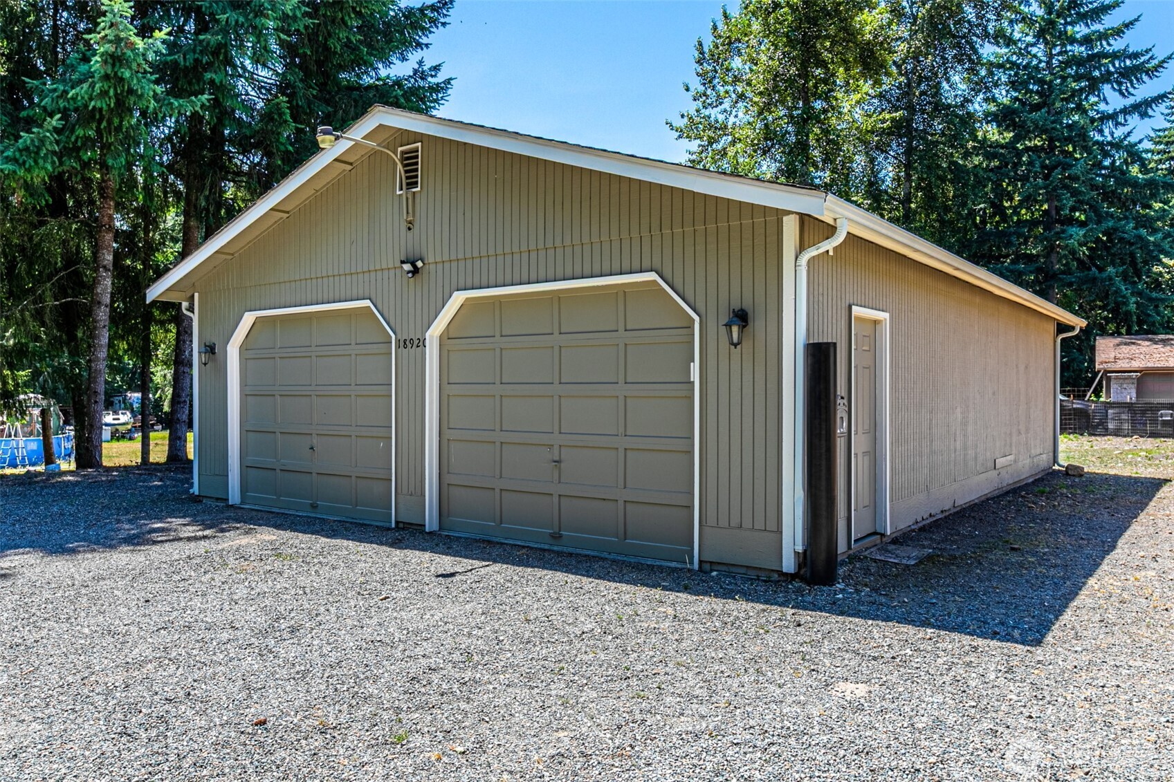 18920 217th Avenue E, Orting, WA 98360