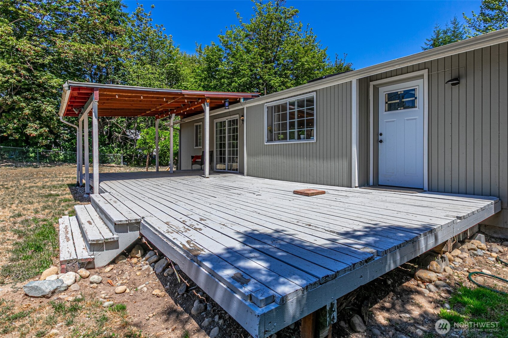 18920 217th Avenue E, Orting, WA 98360