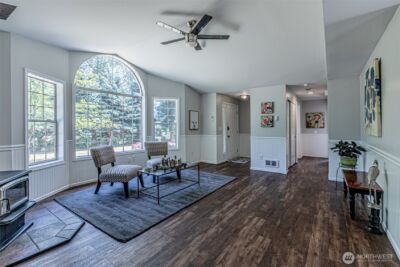 18920 217th Avenue E, Orting, WA 98360 - Photo 3