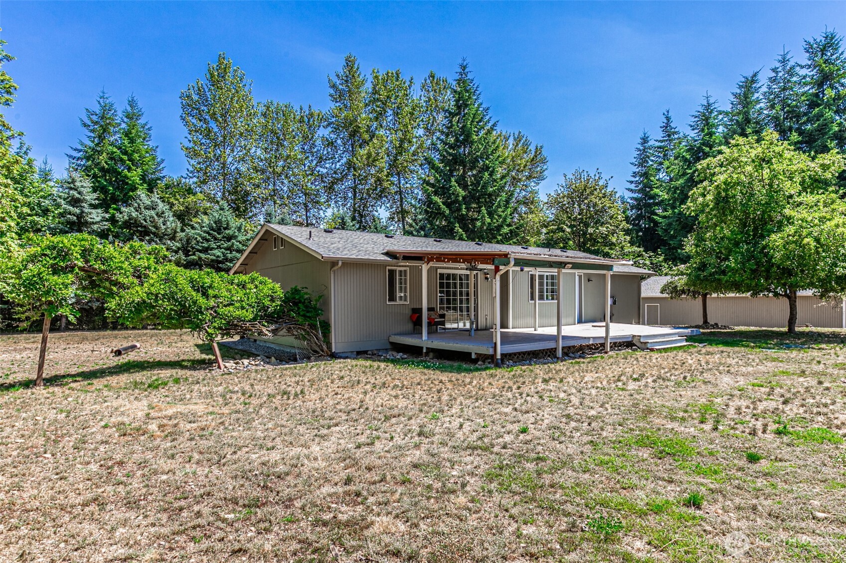 18920 217th Avenue E, Orting, WA 98360