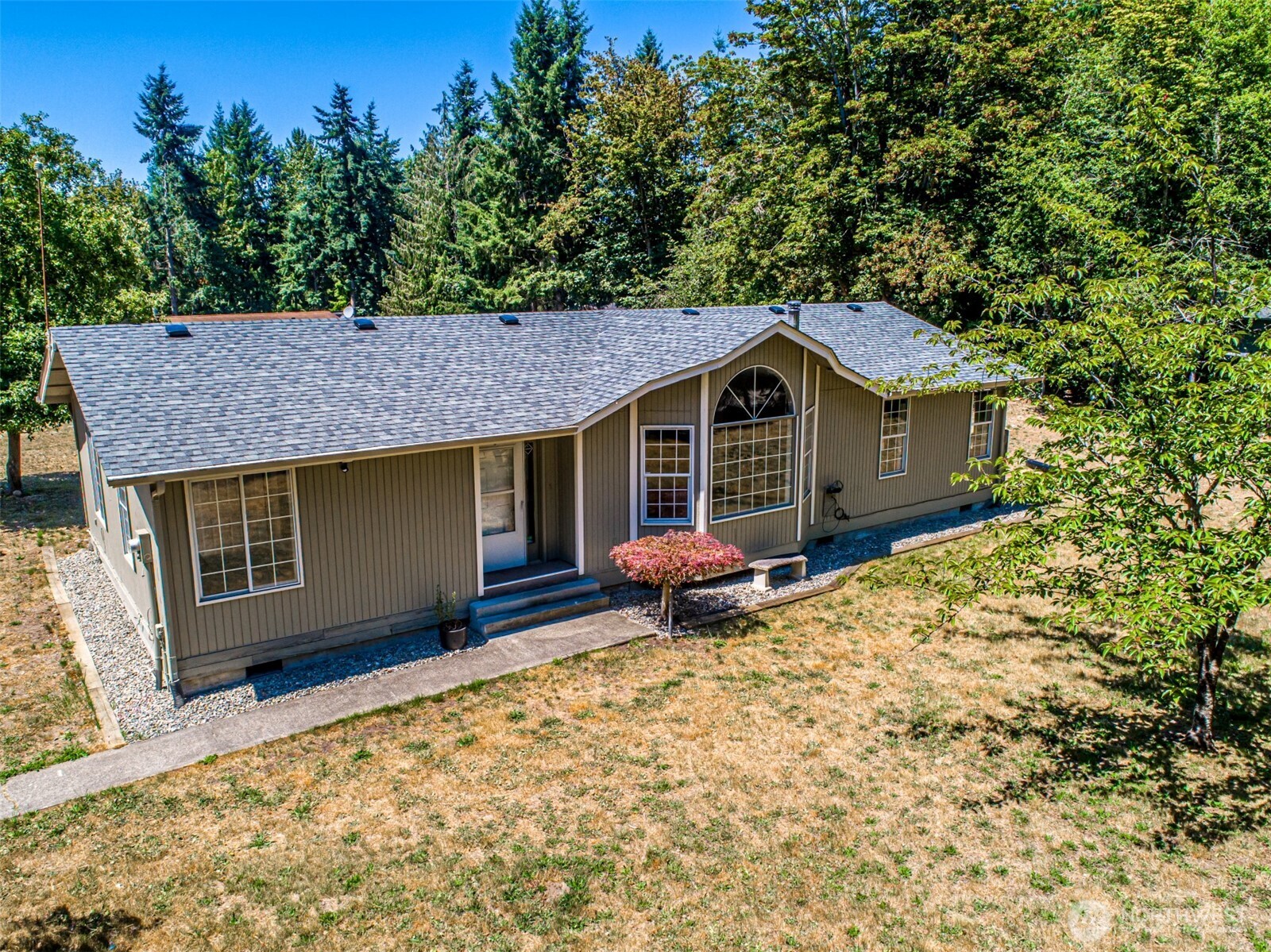18920 217th Avenue E, Orting, WA 98360