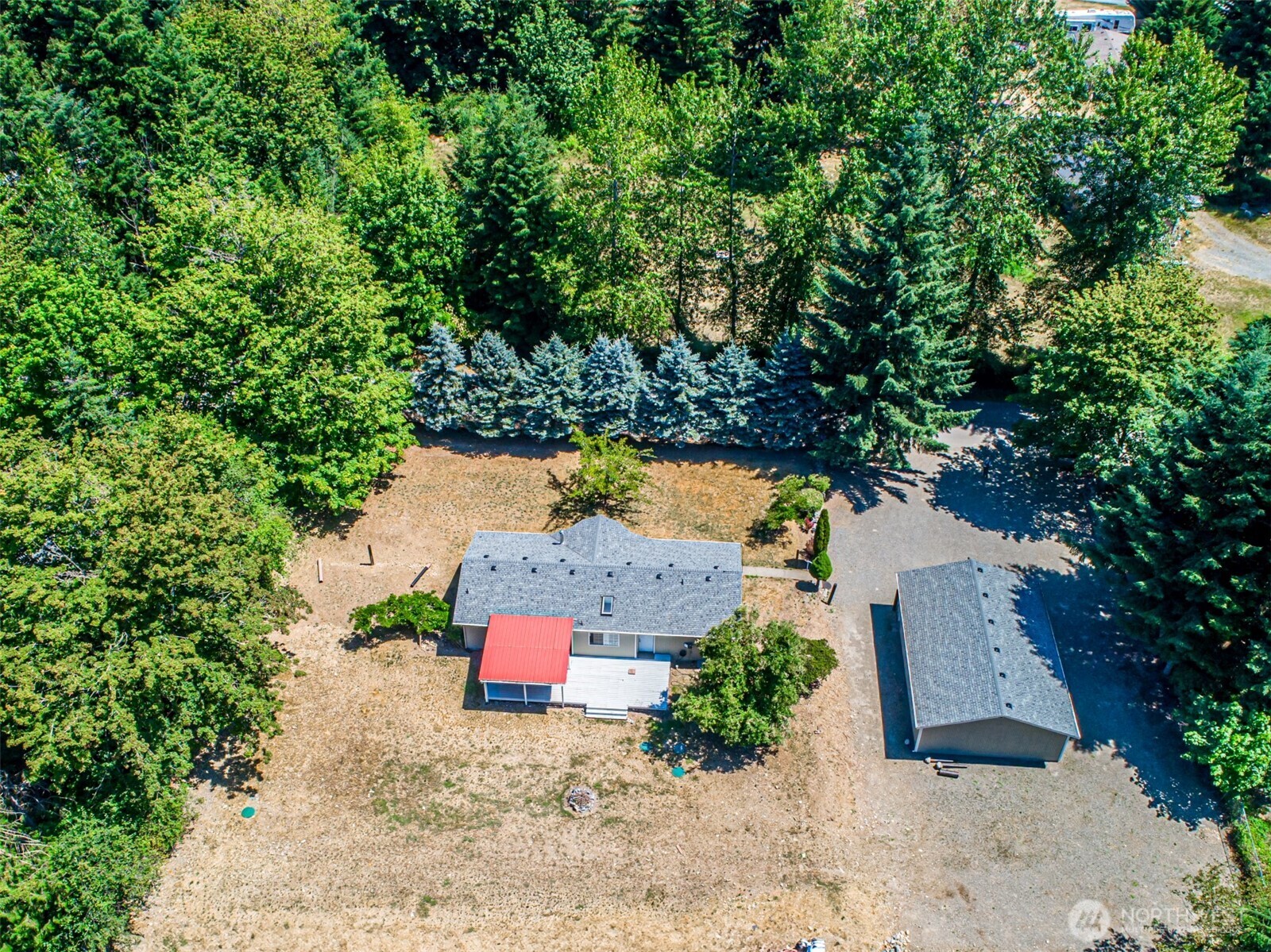 18920 217th Avenue E, Orting, WA 98360