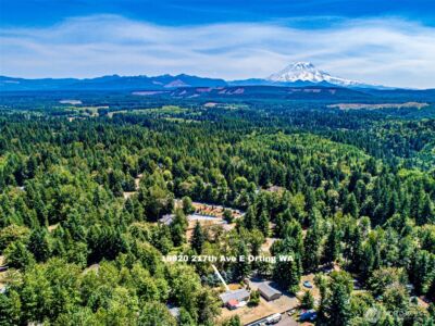 18920 217th Avenue E, Orting, WA 98360 - Photo 36