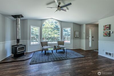 18920 217th Avenue E, Orting, WA 98360 - Photo 4