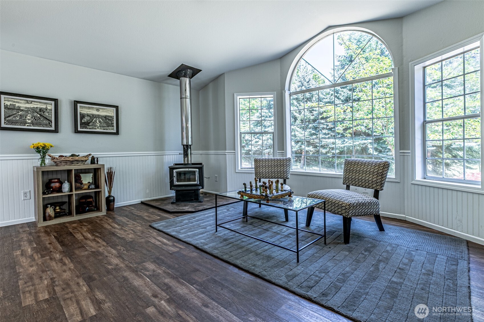 18920 217th Avenue E, Orting, WA 98360