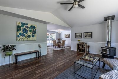 18920 217th Avenue E, Orting, WA 98360 - Photo 6