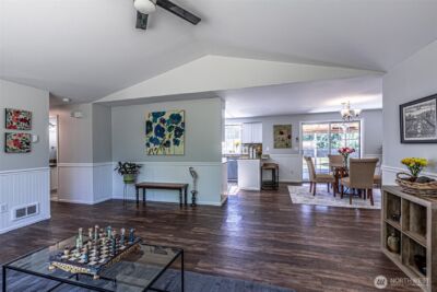 18920 217th Avenue E, Orting, WA 98360 - Photo 7