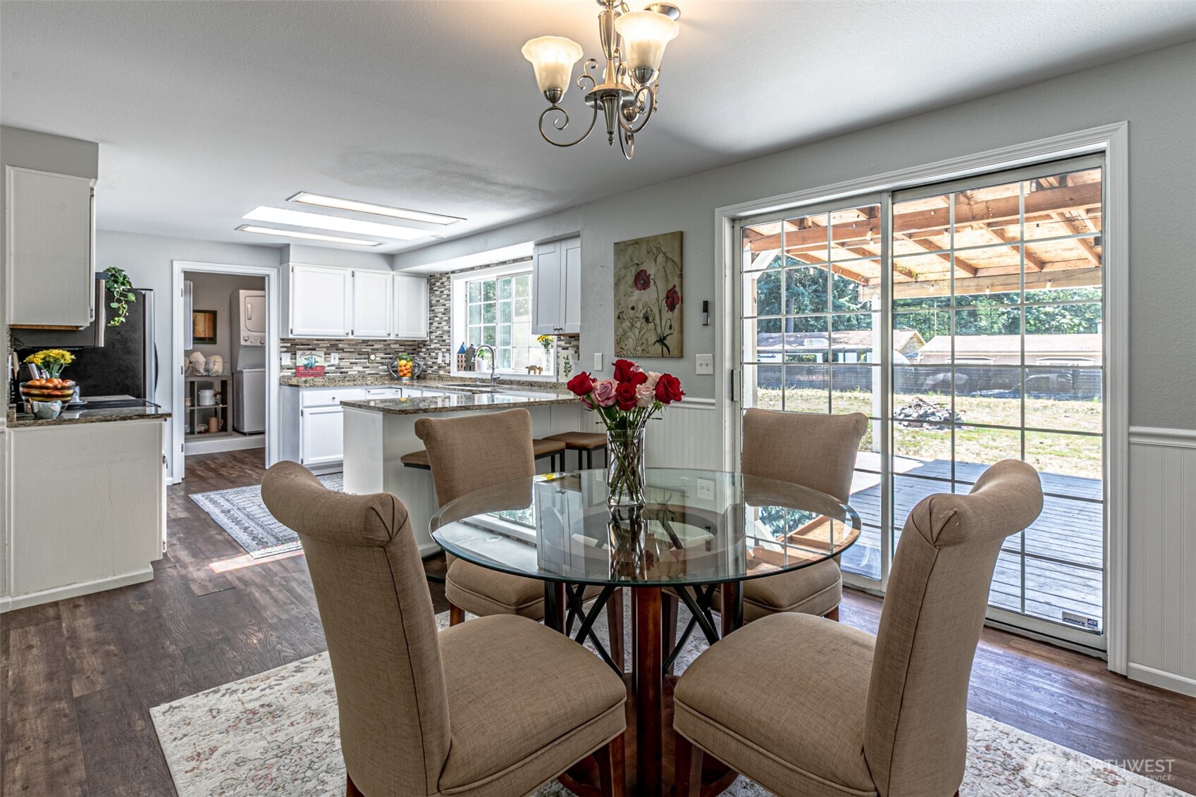 18920 217th Avenue E, Orting, WA 98360