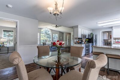 18920 217th Avenue E, Orting, WA 98360 - Photo 10