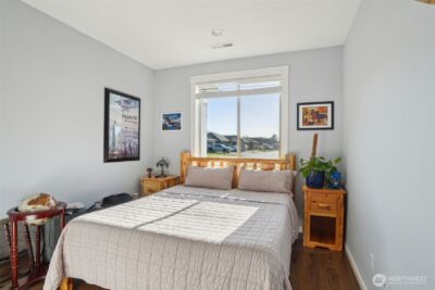 130 Zephyr Drive , Silverlake, WA 98645 - Photo 11