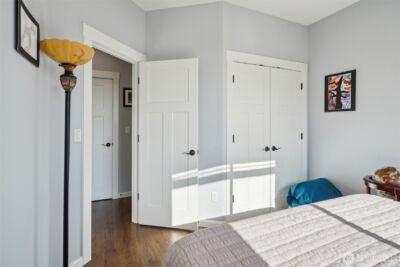 130 Zephyr Drive , Silverlake, WA 98645 - Photo 12