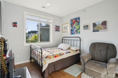 130 Zephyr Drive , Silverlake, WA 98645 - Photo 13