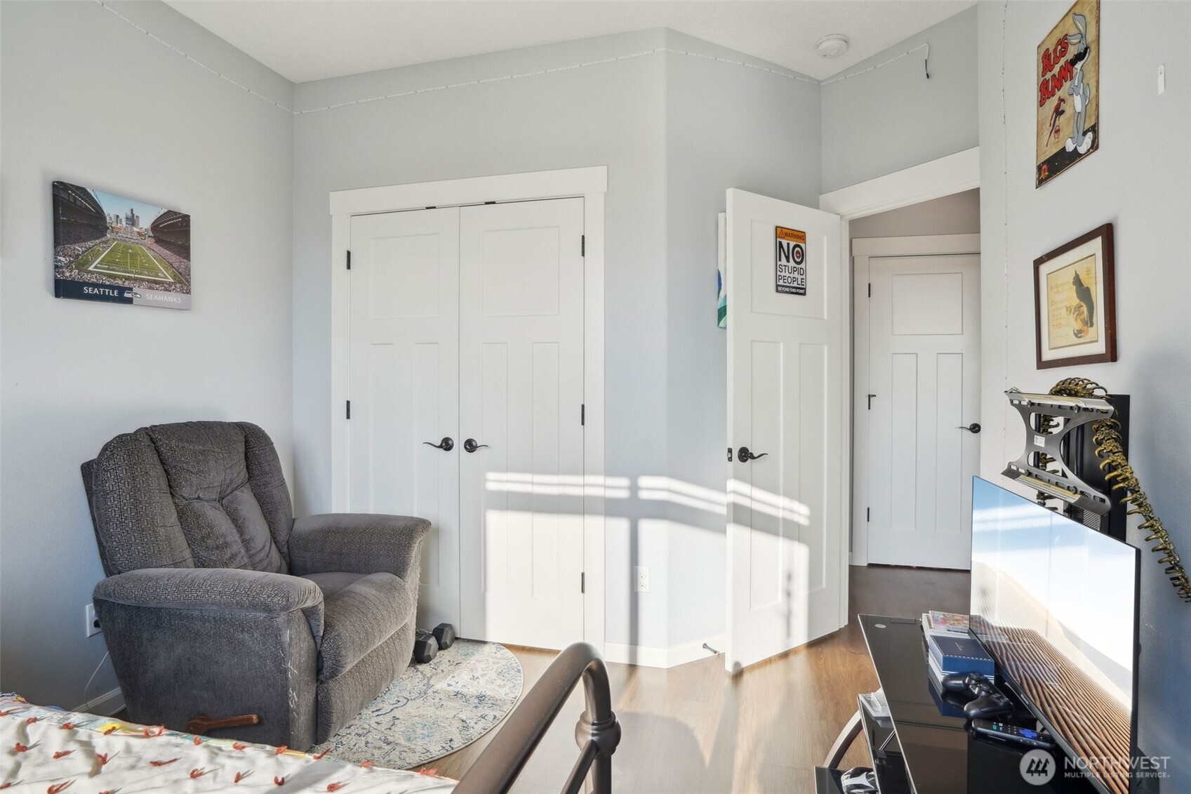 130 Zephyr Drive , Silverlake, WA 98645