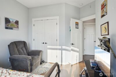 130 Zephyr Drive , Silverlake, WA 98645 - Photo 14