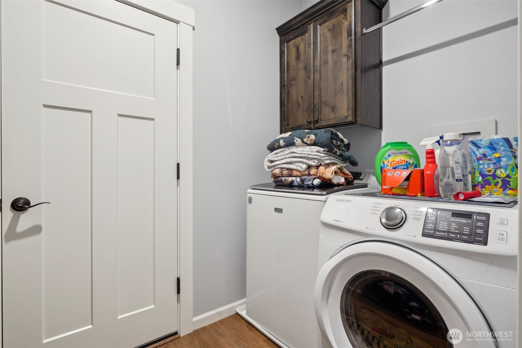 130 Zephyr Drive , Silverlake, WA 98645