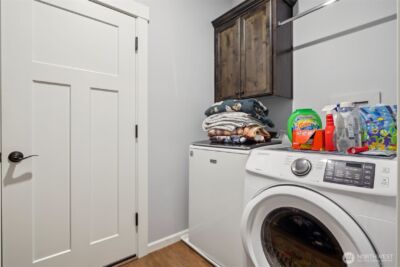 130 Zephyr Drive , Silverlake, WA 98645 - Photo 15