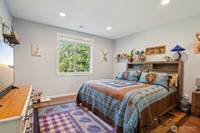 130 Zephyr Drive , Silverlake, WA 98645 - Photo 16