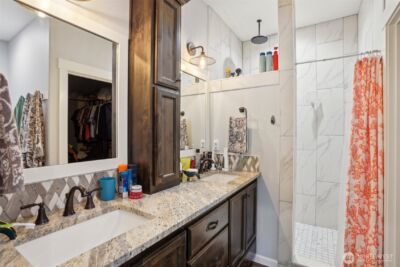 130 Zephyr Drive , Silverlake, WA 98645 - Photo 17