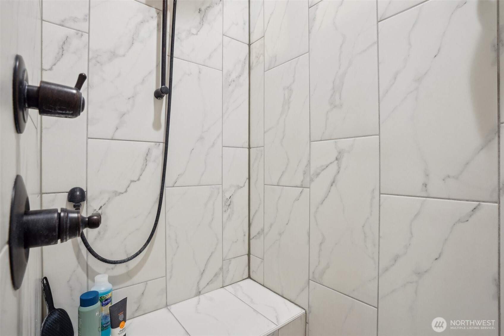 130 Zephyr Drive , Silverlake, WA 98645