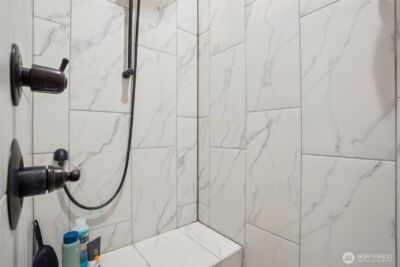 130 Zephyr Drive , Silverlake, WA 98645 - Photo 18