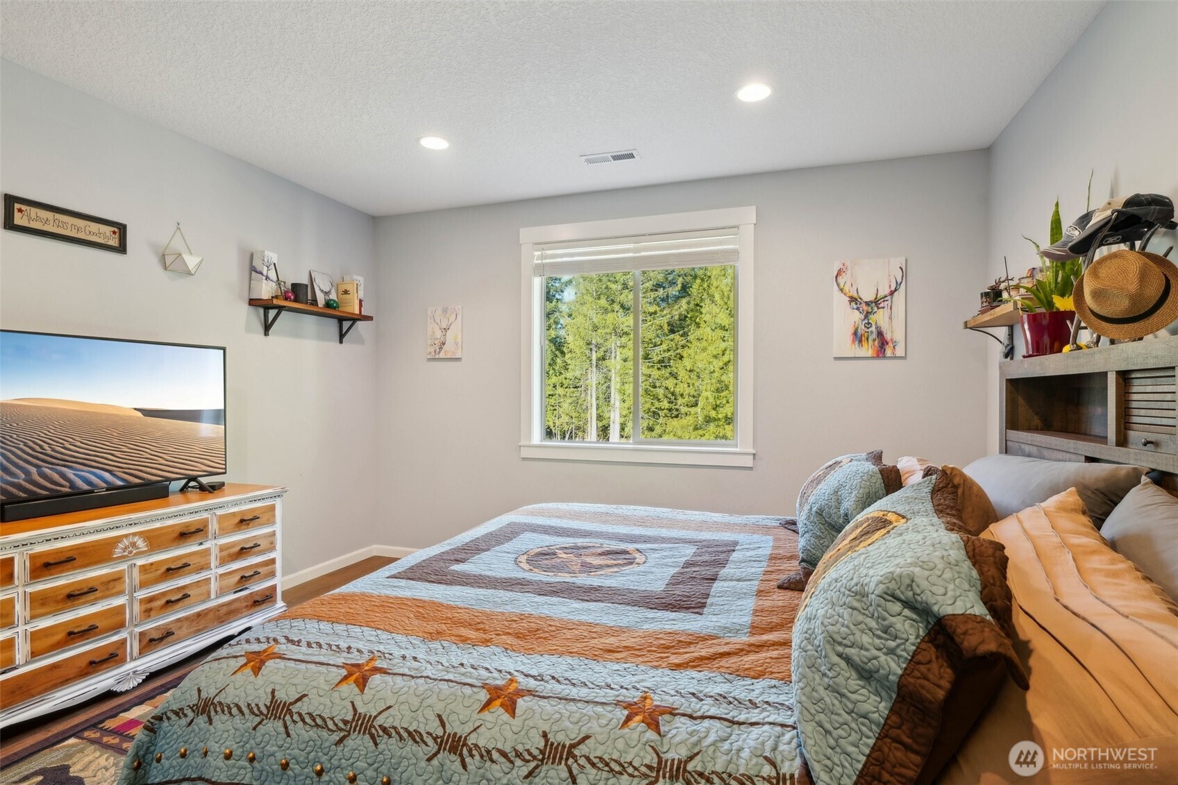 130 Zephyr Drive , Silverlake, WA 98645