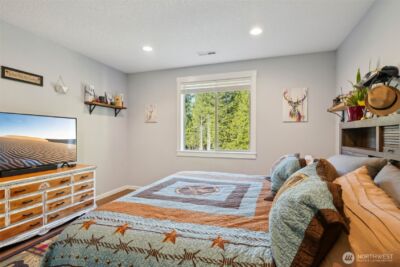 130 Zephyr Drive , Silverlake, WA 98645 - Photo 19