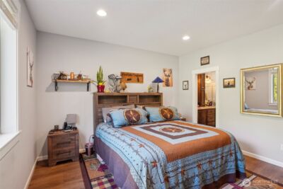 130 Zephyr Drive , Silverlake, WA 98645 - Photo 20