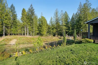 130 Zephyr Drive , Silverlake, WA 98645 - Photo 25