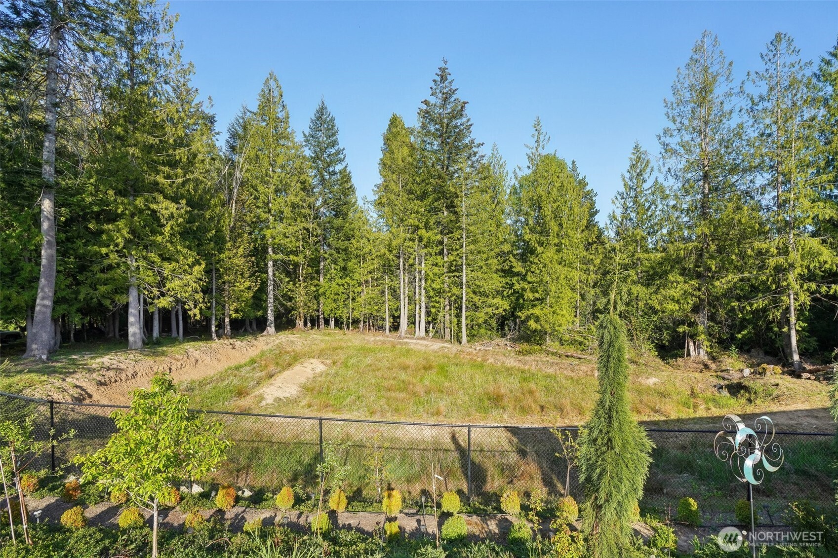 130 Zephyr Drive , Silverlake, WA 98645