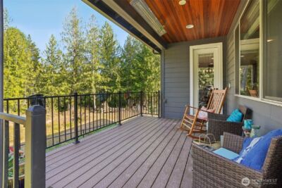 130 Zephyr Drive , Silverlake, WA 98645 - Photo 27