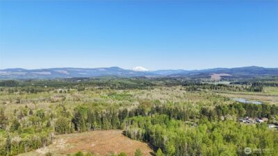 130 Zephyr Drive , Silverlake, WA 98645 - Photo 29