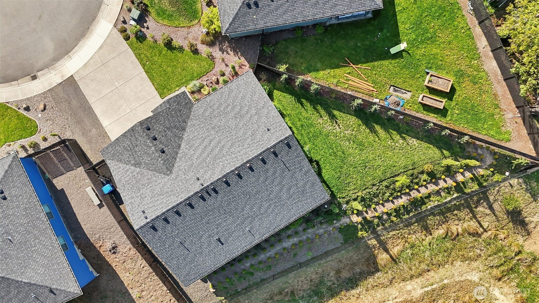 130 Zephyr Drive , Silverlake, WA 98645