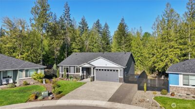 130 Zephyr Drive , Silverlake, WA 98645 - Photo 33