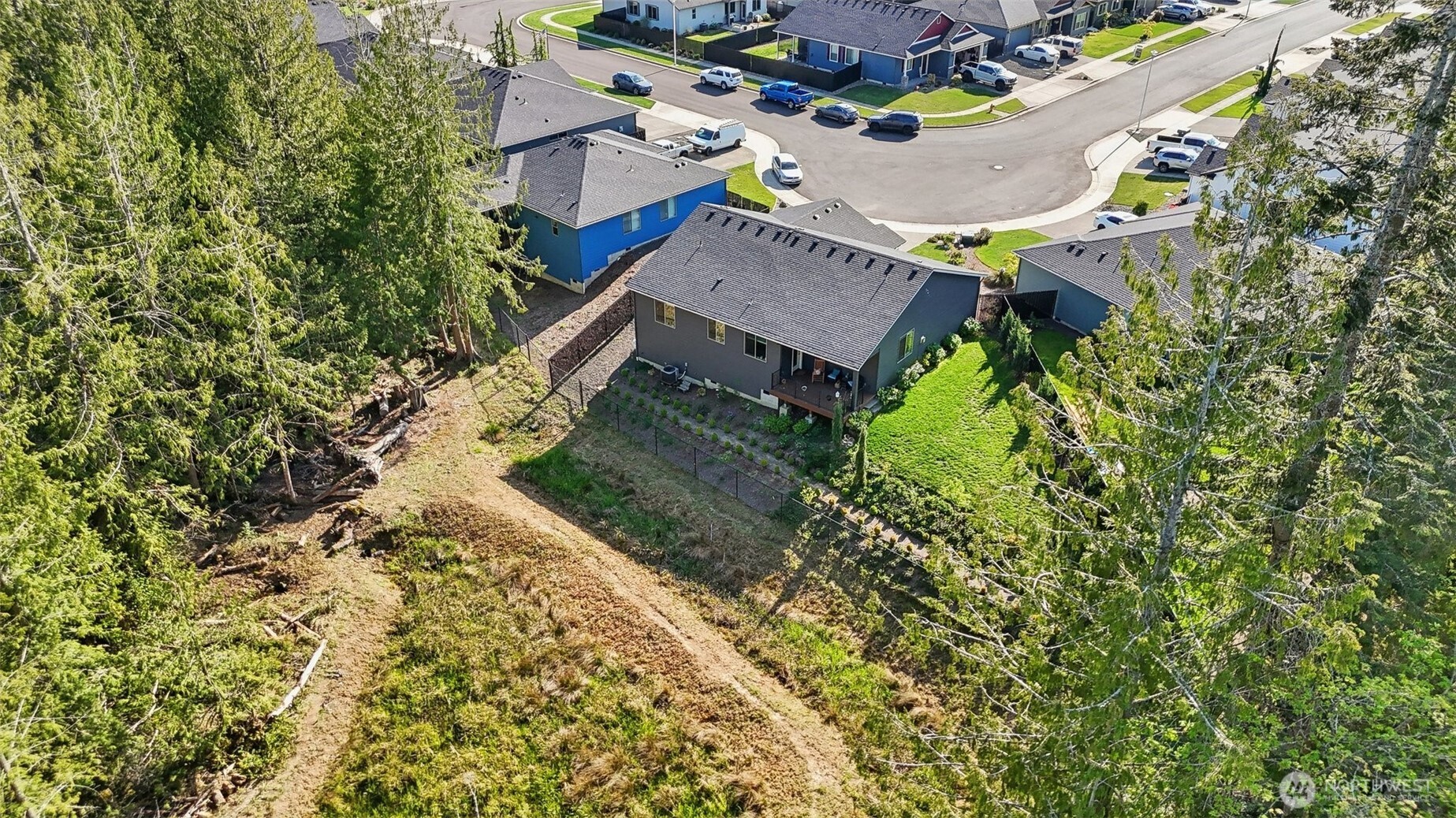 130 Zephyr Drive , Silverlake, WA 98645