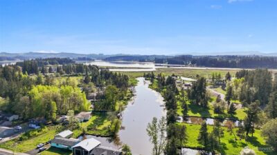 130 Zephyr Drive , Silverlake, WA 98645 - Photo 37