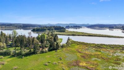 130 Zephyr Drive , Silverlake, WA 98645 - Photo 38