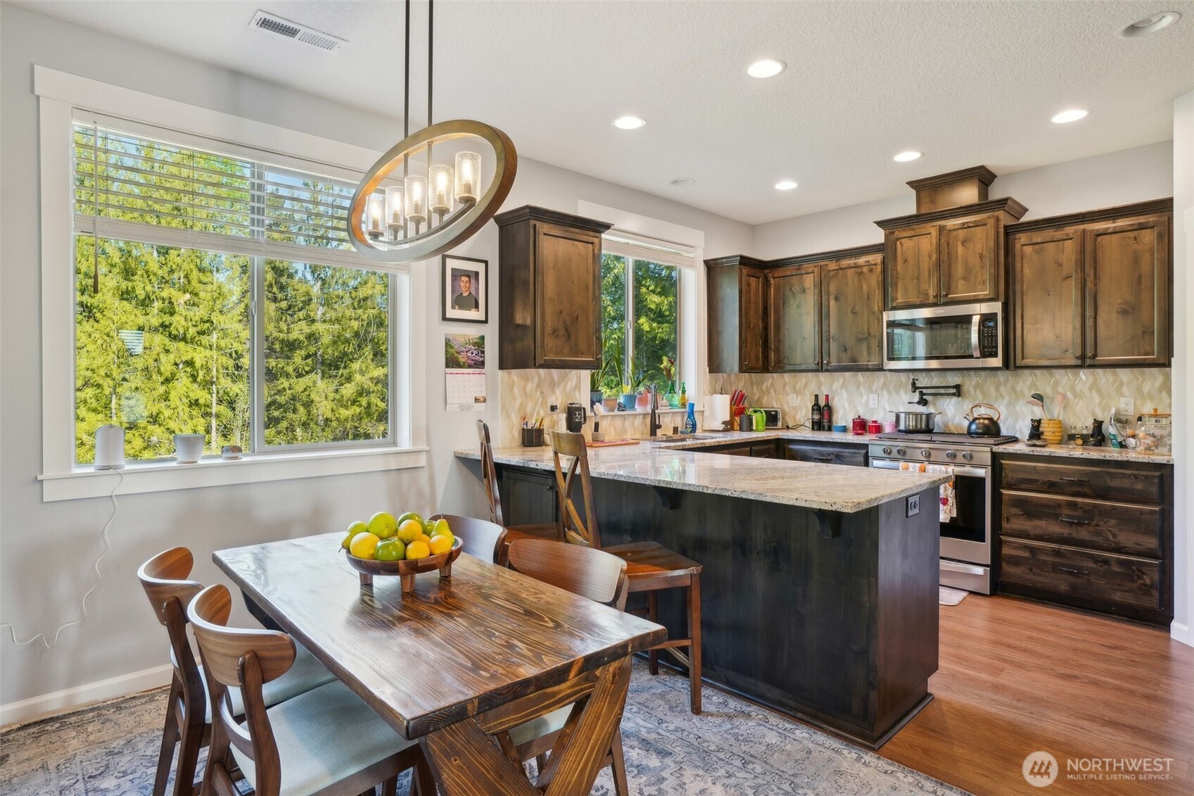 130 Zephyr Drive , Silverlake, WA 98645